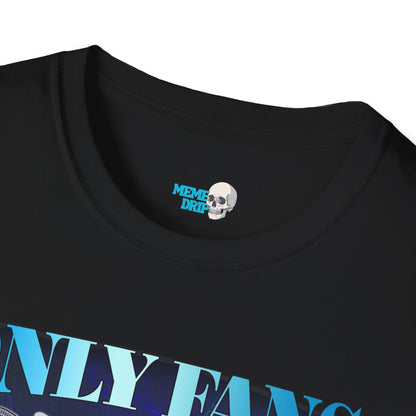 Only Fans