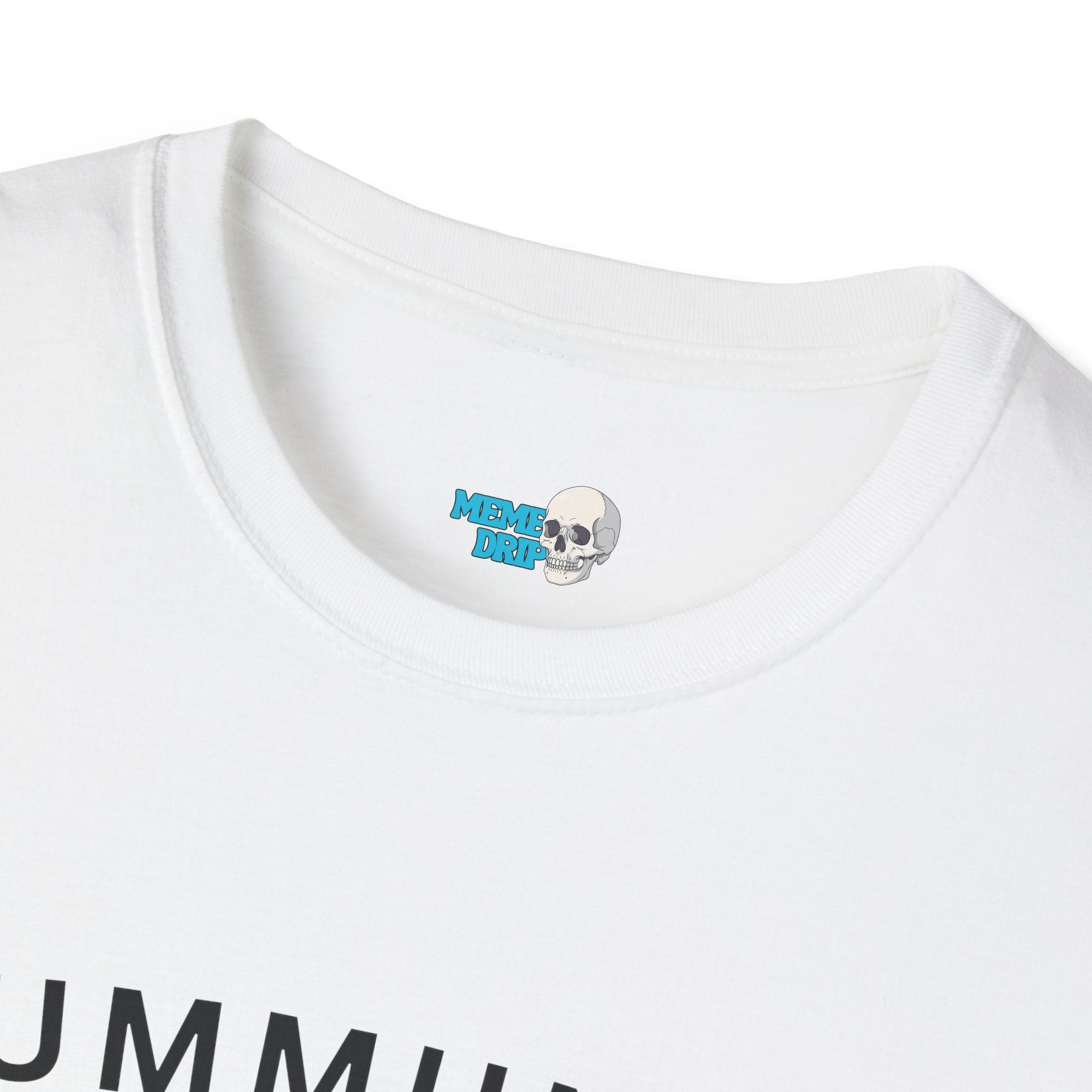 CUMMUNITY