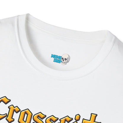 CROSS FIT