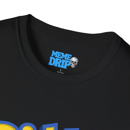 Diddy, gotta touch em all