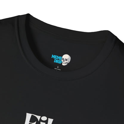 Fih