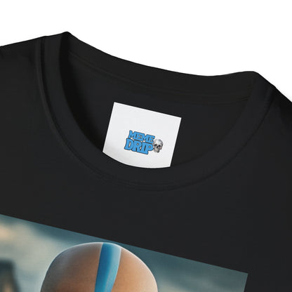 Avatar: The Last Air Breather