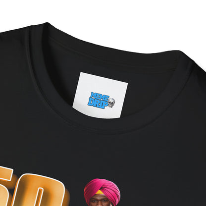 50 Rupee