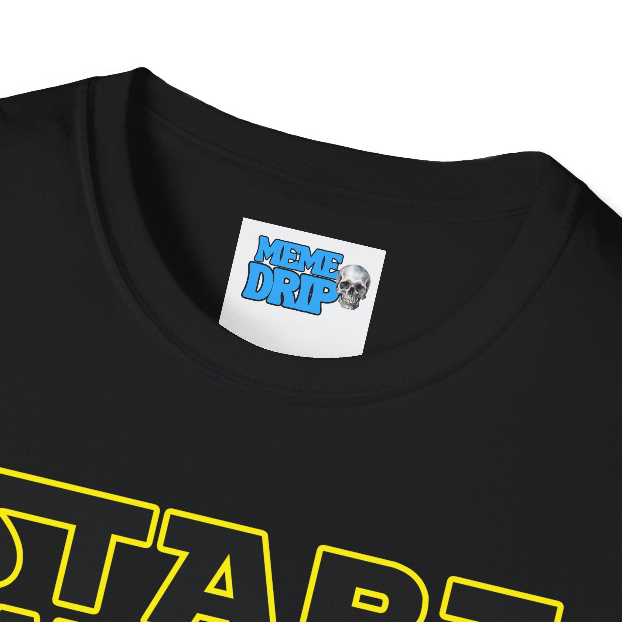 Start wars