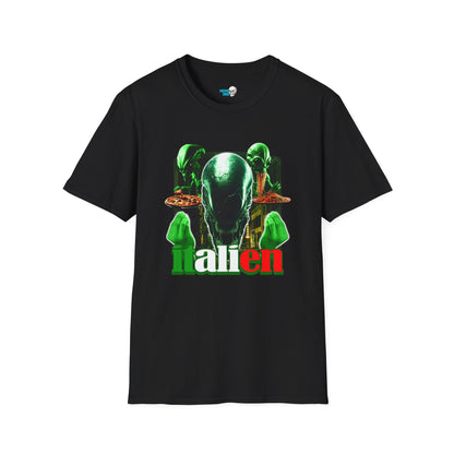 Italien