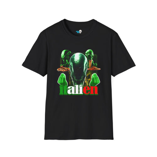 Italien