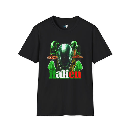 Italien