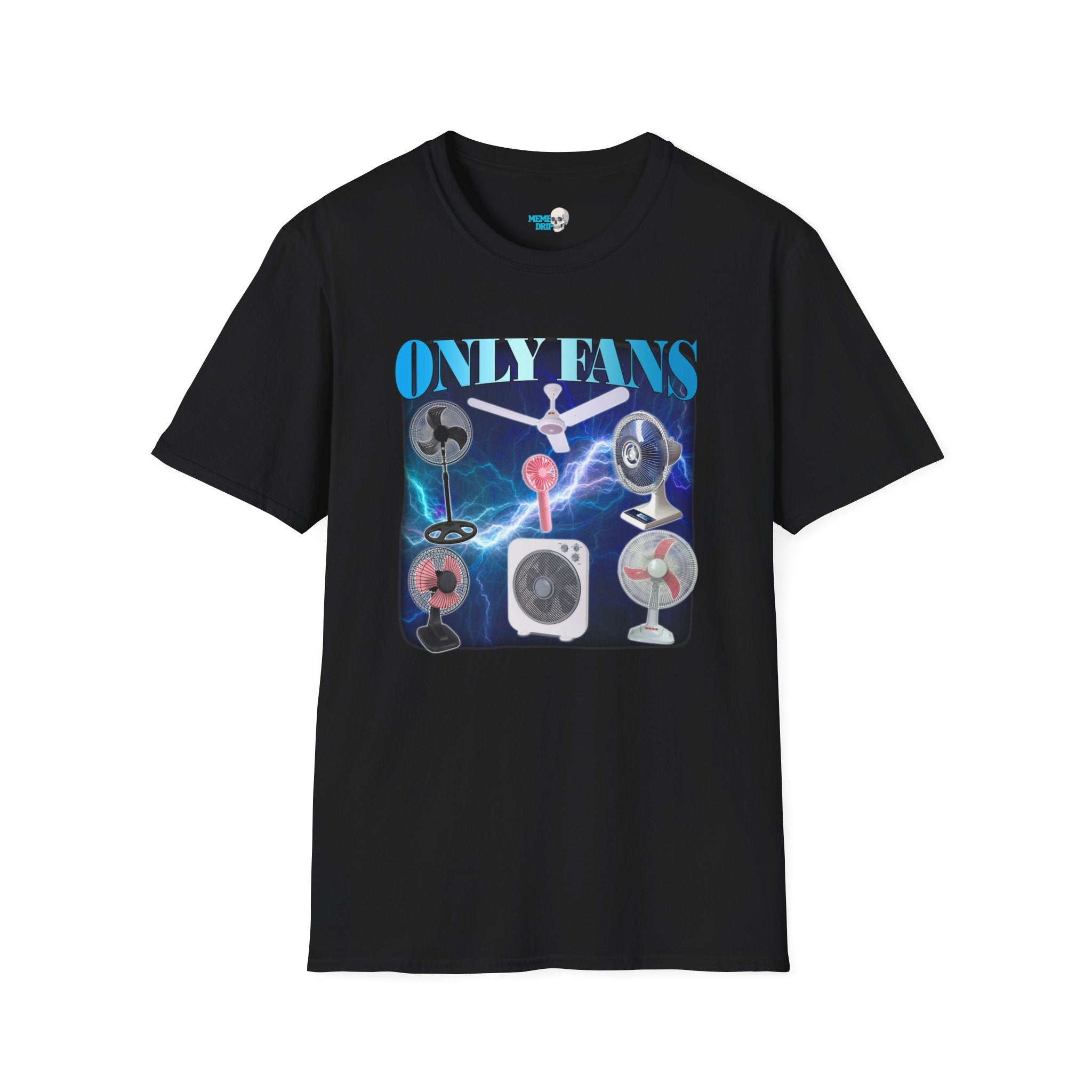 Only Fans