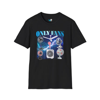 Only Fans