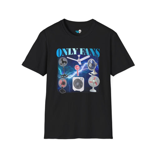 Only Fans