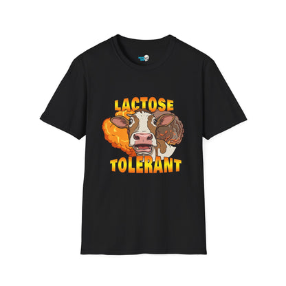 Lactose