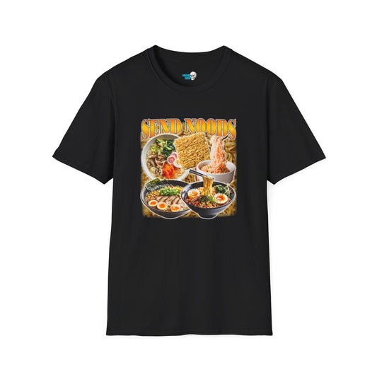 Send Noods