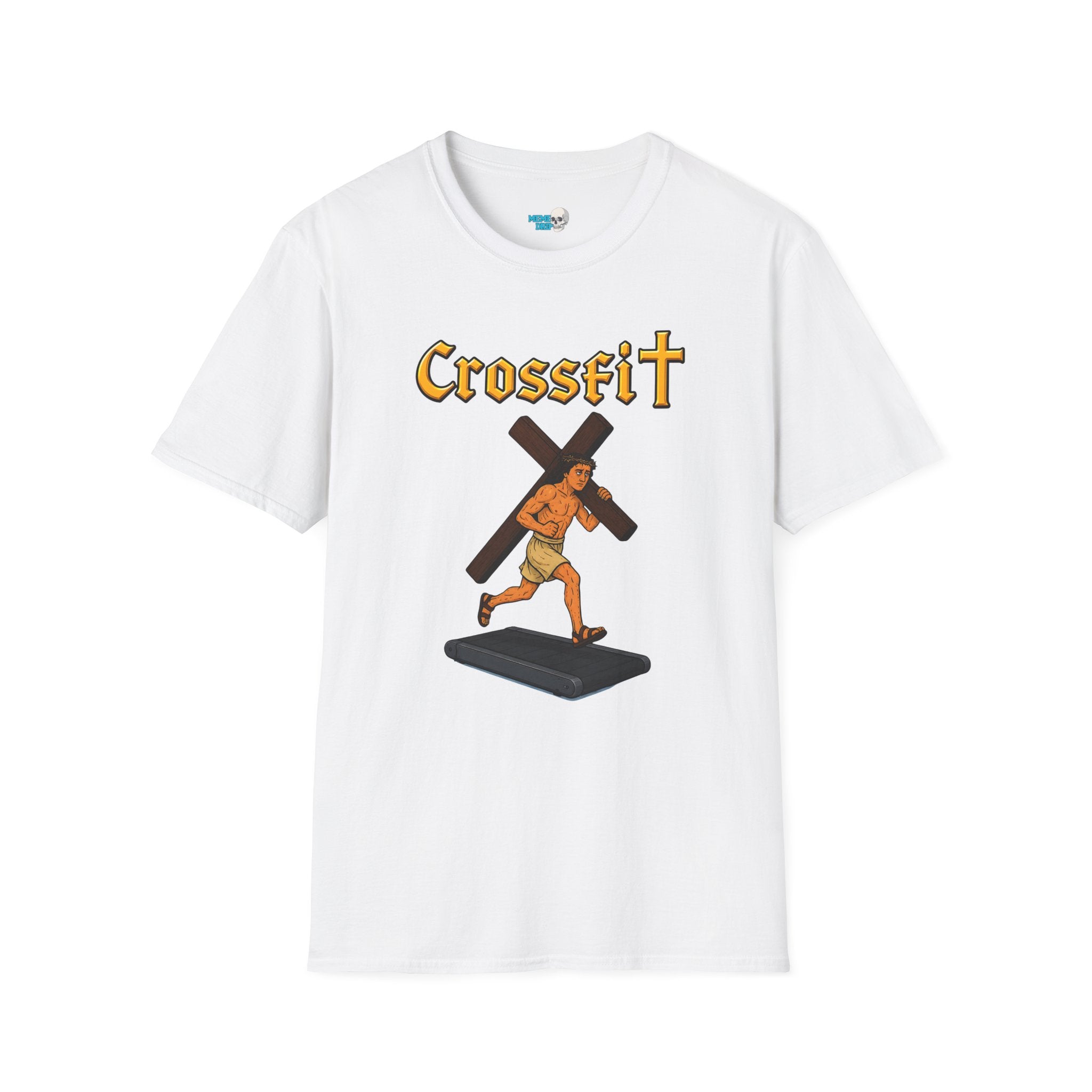 CROSS FIT