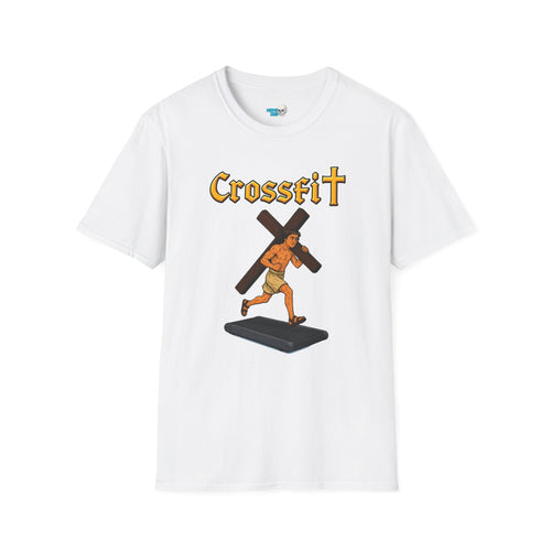 CROSS FIT