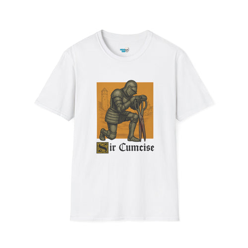 SIR CUMCISE