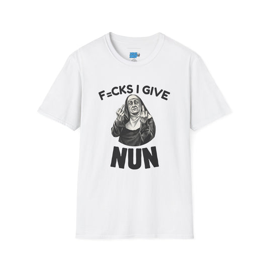 F=cks I give Nun