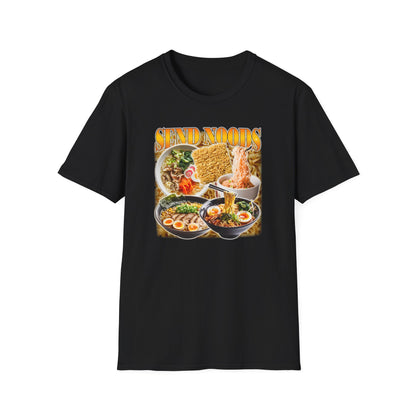 Send Noods