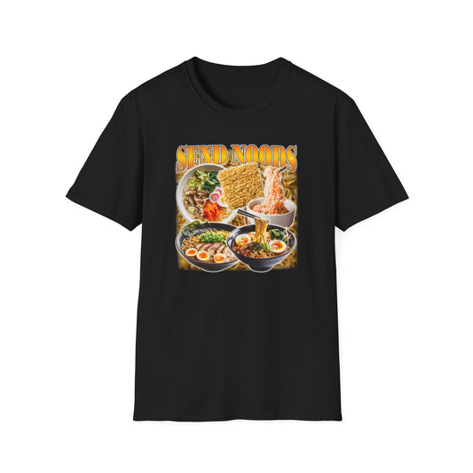 Send Noods
