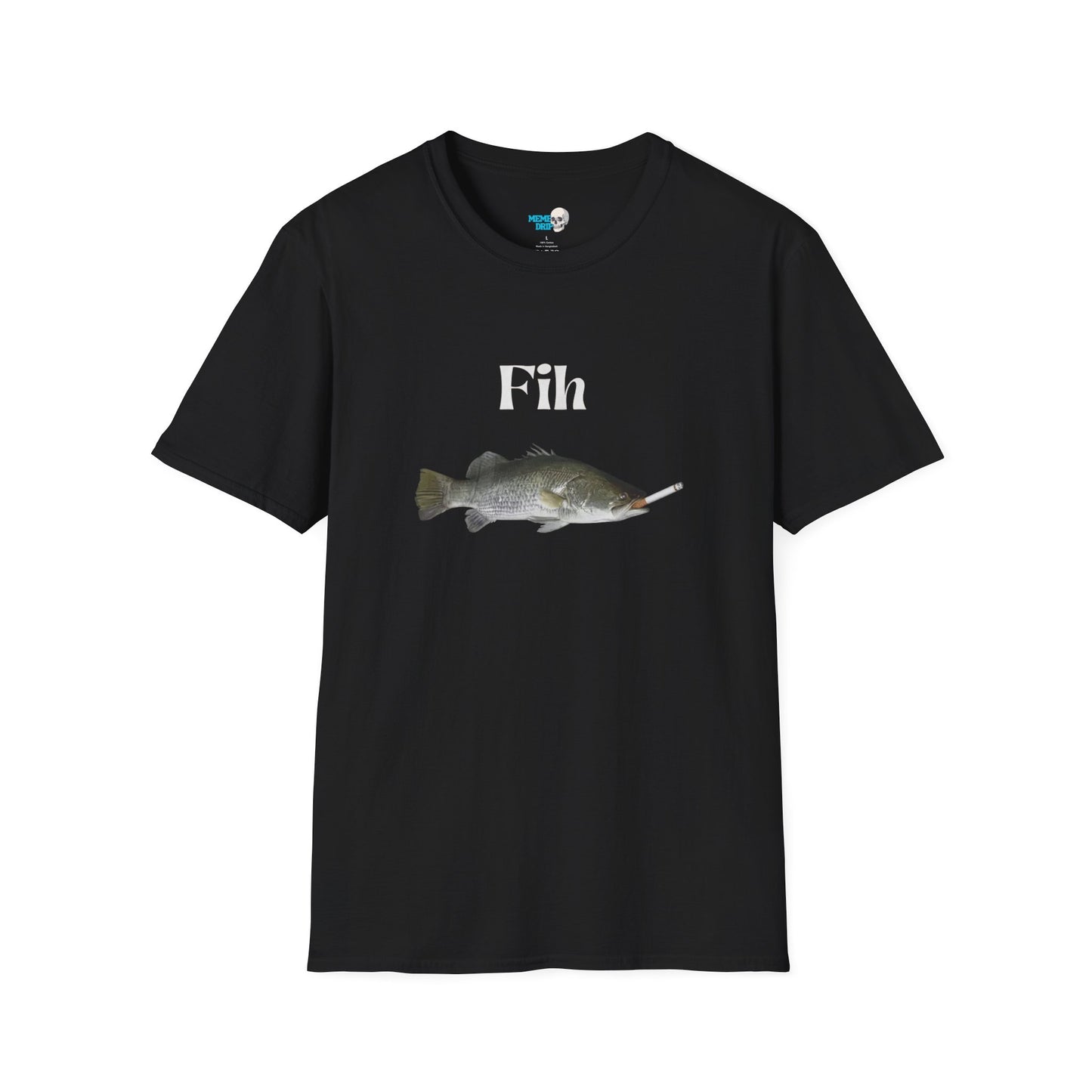 Fih