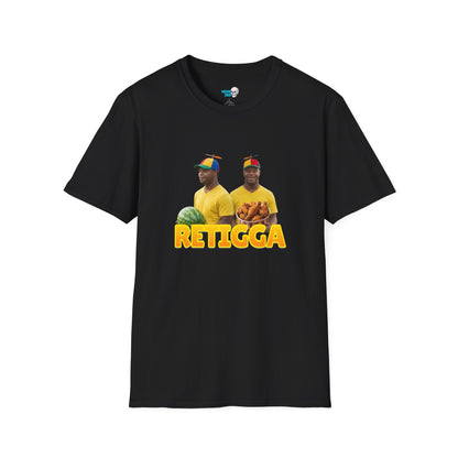 Retigga