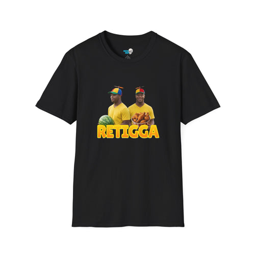 Retigga