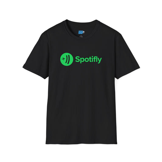 Spotifly