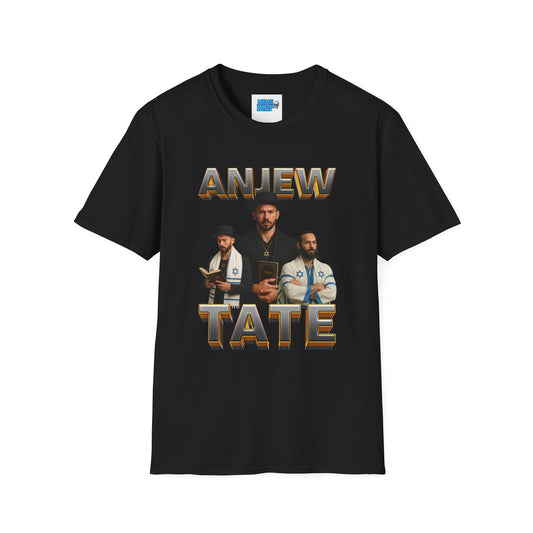 Anjew Tate