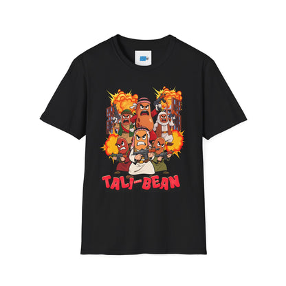 Talibean