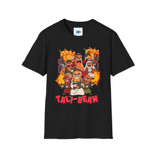 Talibean