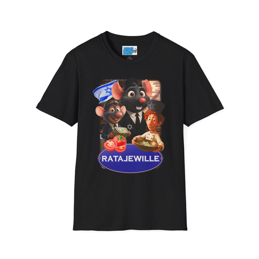 Ratajewille