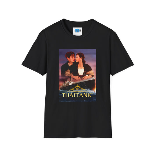 Thaitanic