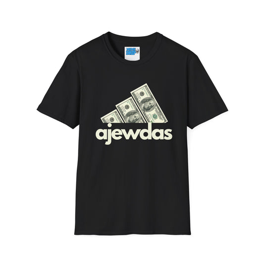 Ajewdas