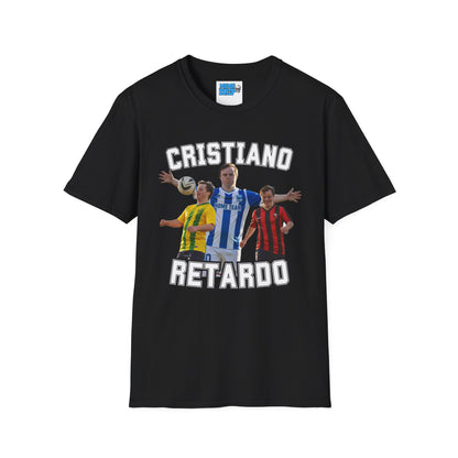 Cristiano retardo