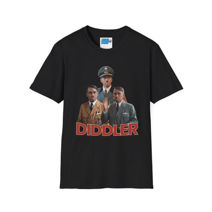 Diddler
