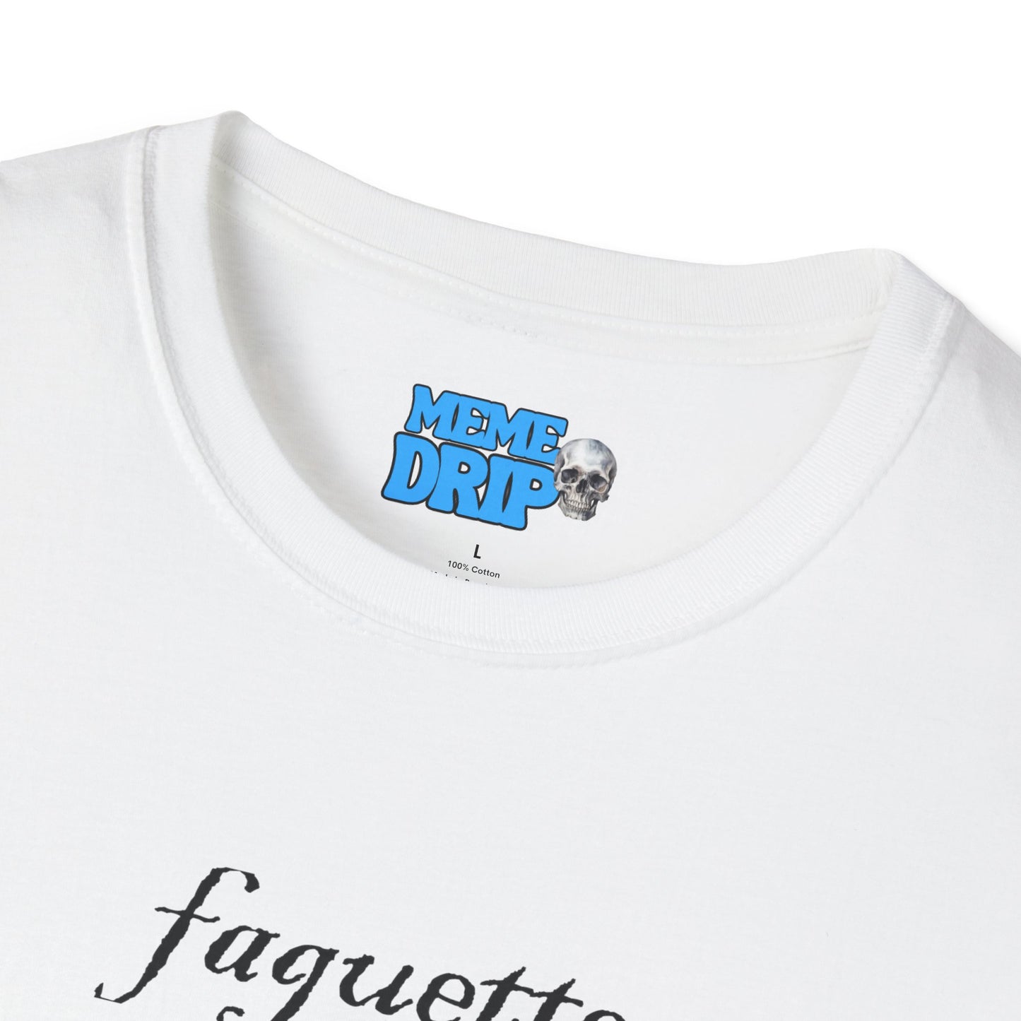 Faguette
