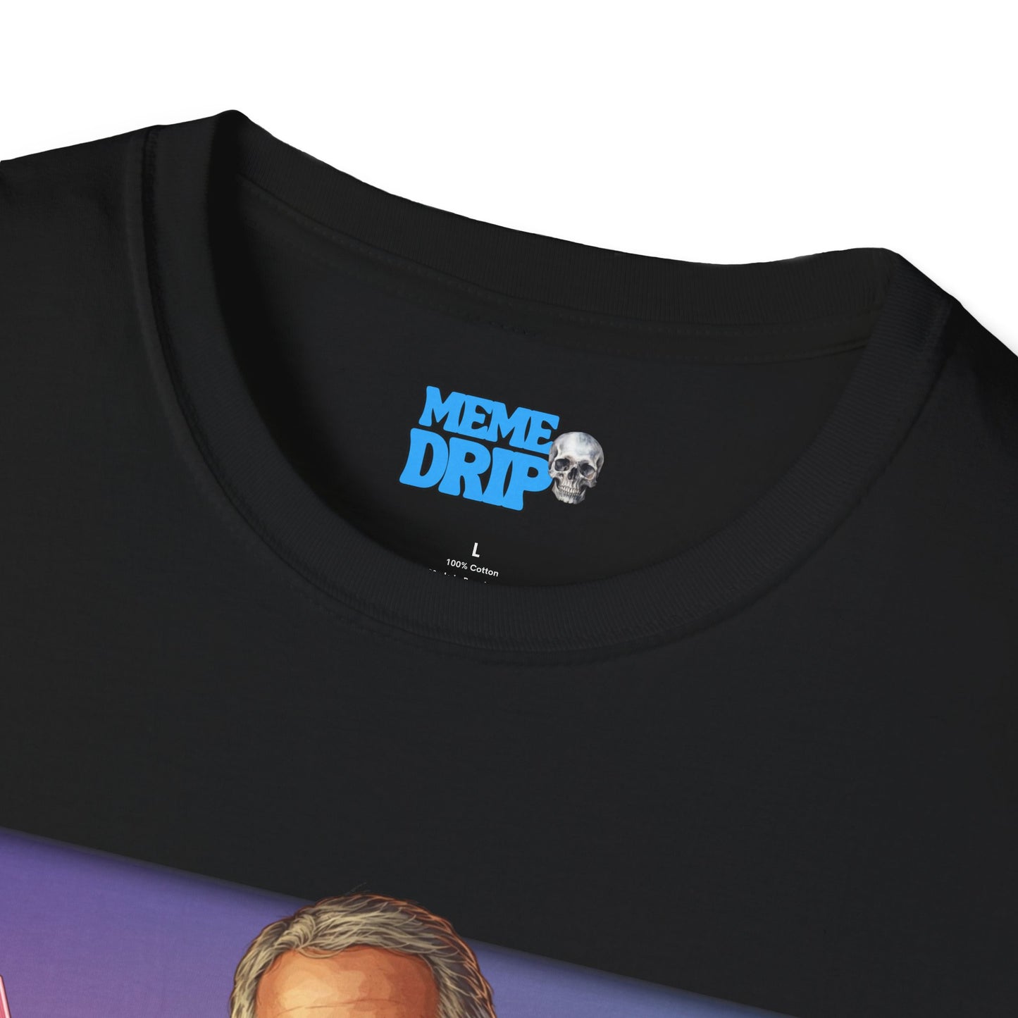 Grand Teen Anus