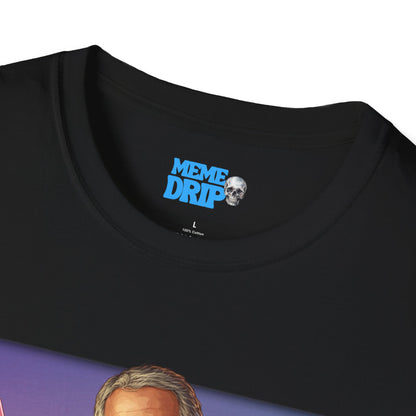 Grand Teen Anus