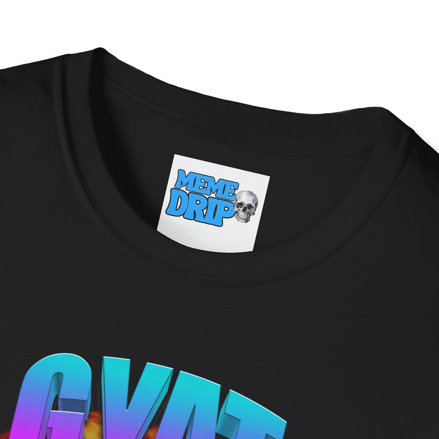 Gyat