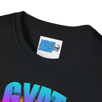 Gyat