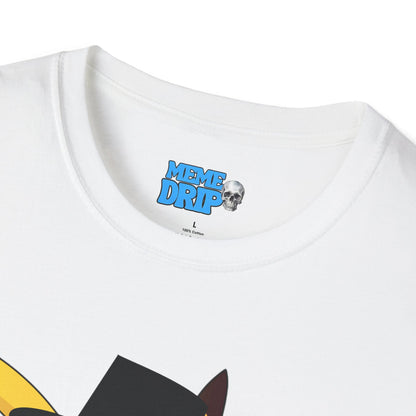 Pikajaw