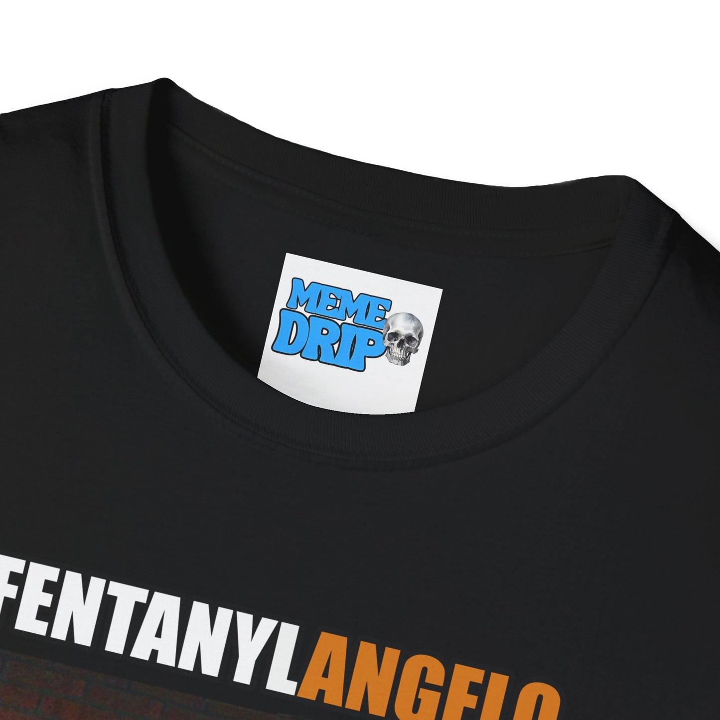 Fentanyangelo