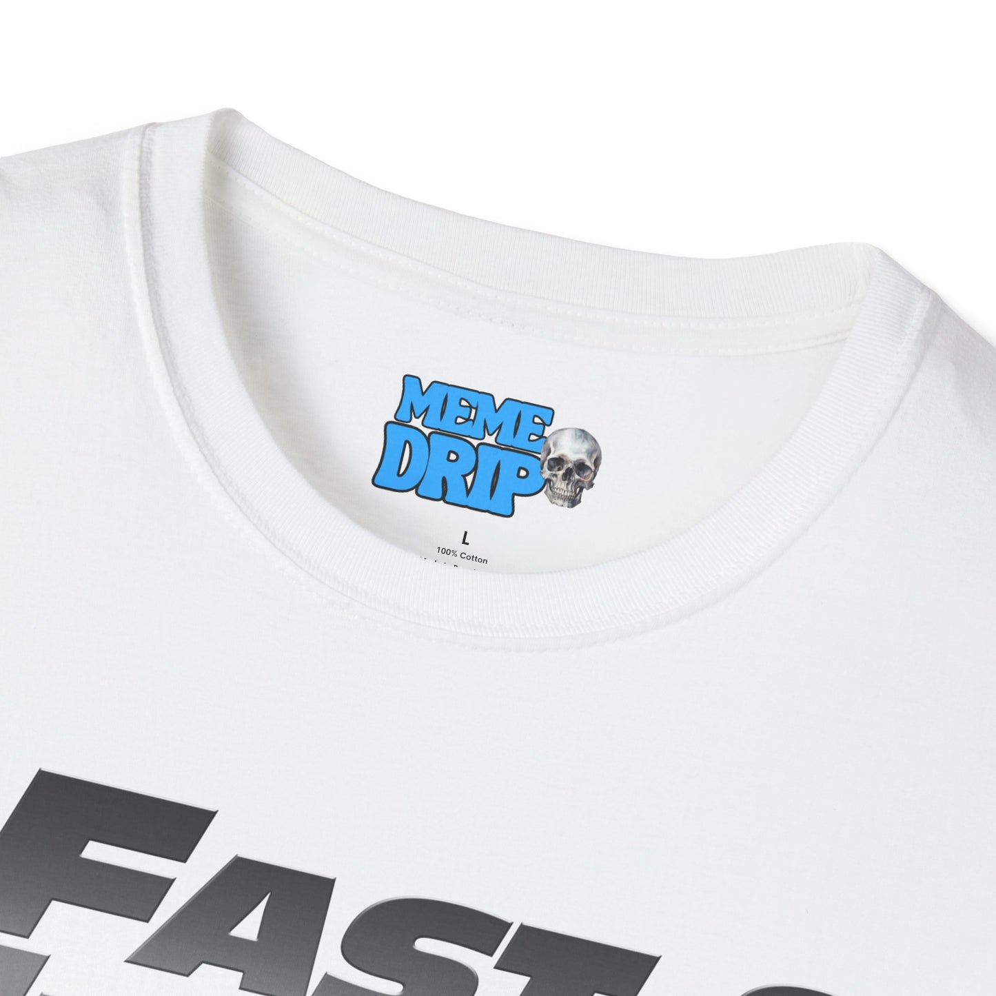 Fast & Felons