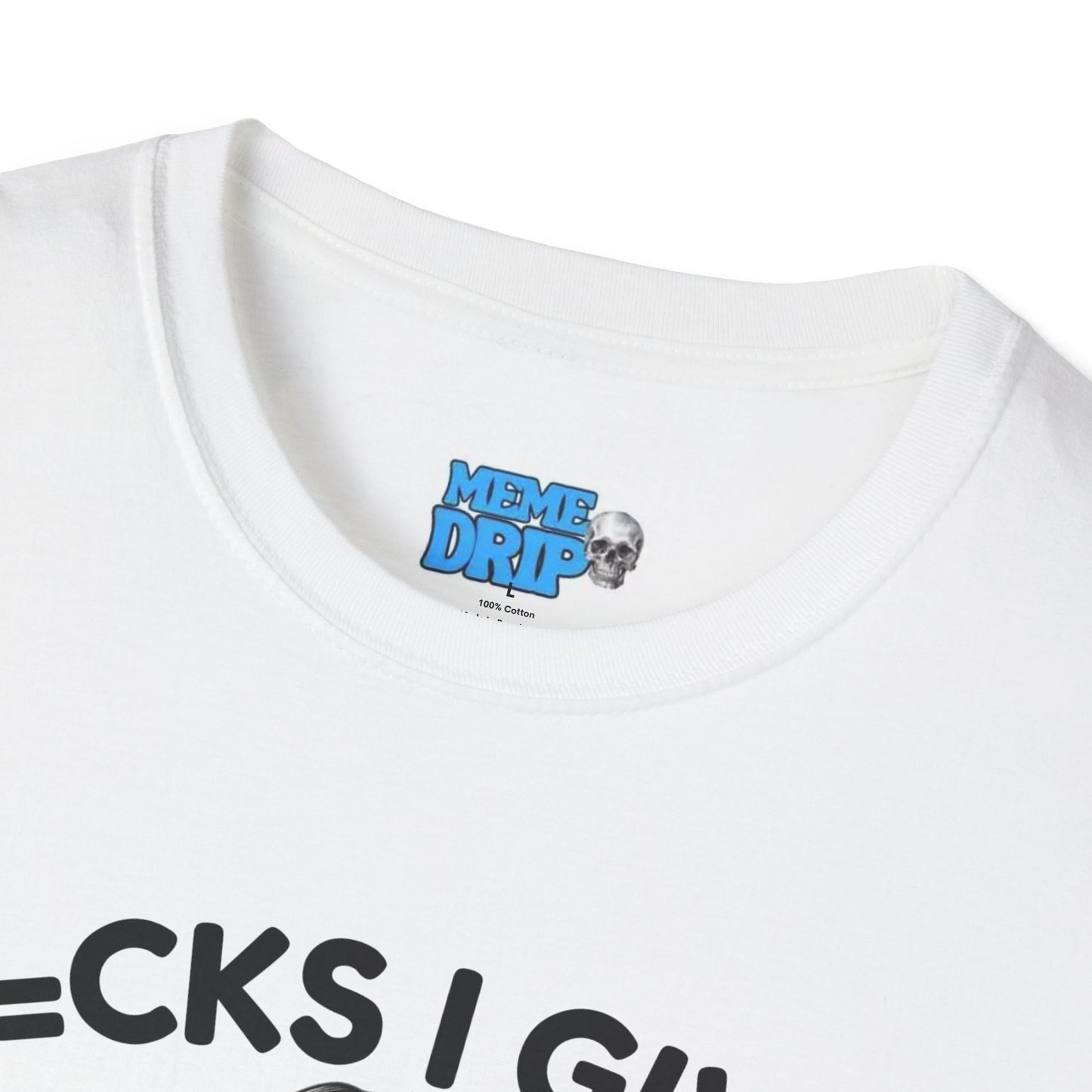 F=cks I give Nun