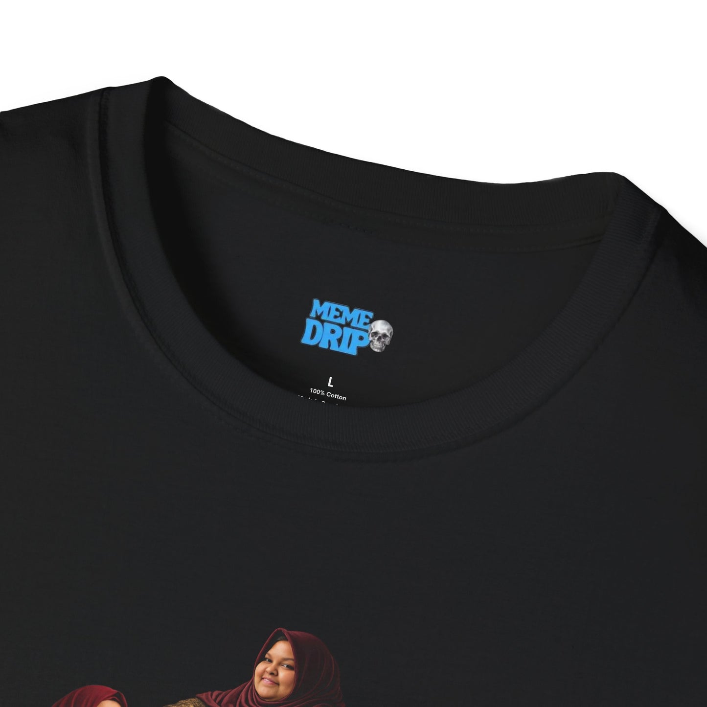 Hijabba The Hut
