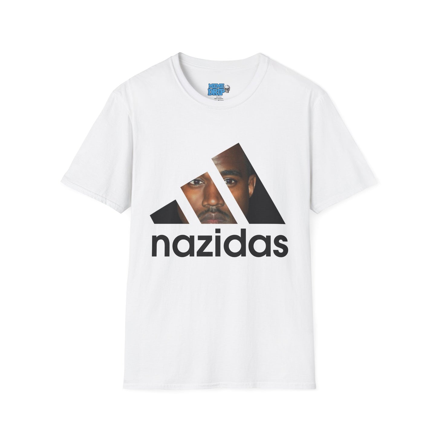 Nazidas