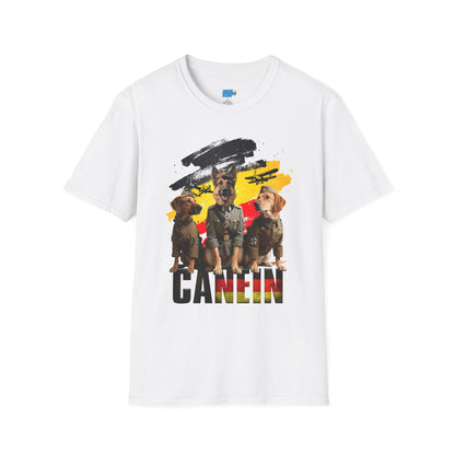 Canein