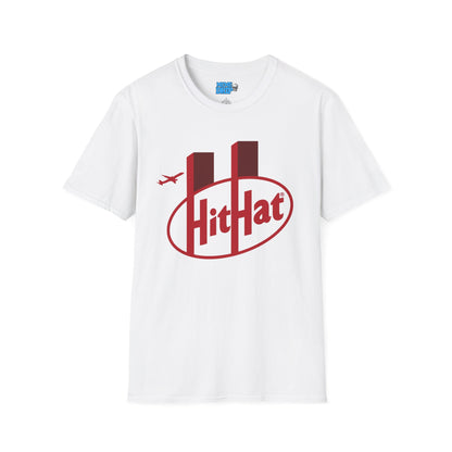 Hit Hat