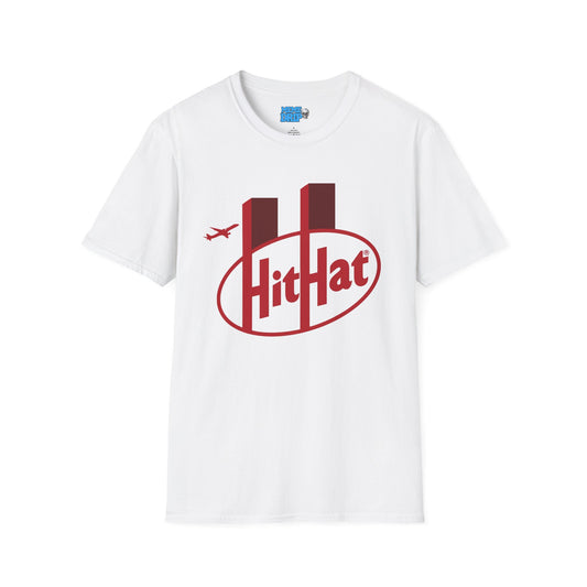 Hit Hat