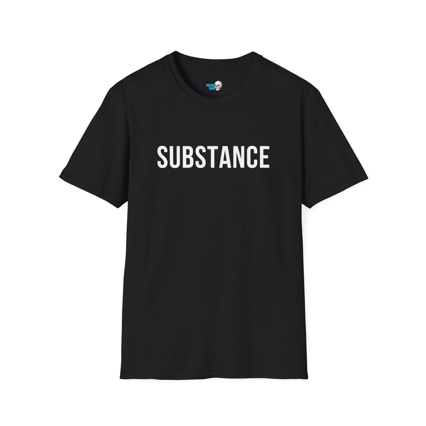 Substance